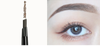 Minimalist Dual-Tip Micro-Carving Long-Wear Eyebrow Pencil – Soft Matte Finish & Precise Brow Shaping