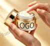 Luxury Brand Duplicate OEM Face Cream Custom Private Label, Lady Rich Cream, 377 & Pro-Xylane Black Bandage Moisturizing Facial Cream, Low MOQ Processing Factory