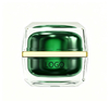 EM Custom Multi-effect Hydrating Face Cream, Soothing & Skin Smoothing Facial Moisturizer
