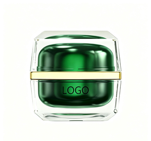 EM Custom Multi-effect Hydrating Face Cream, Soothing & Skin Smoothing Facial Moisturizer