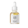 Propolis Acne Serum-Soothing, Oil-Control & Pore-Refining for Sensitive Skin