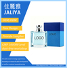 Wholesale Men's Perfume, High-end Texture & Long-lasting Fragrance, Cross-border Supply for Southeast Asia & Vietnam