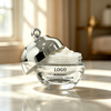 Deep Nourishing Radiant Tightening Cream – Luxurious Anti-Aging Face Cream to Firm, Lighten & Brighten Complexion | Smooth, Rich Formula for Instant Hydration & Elasticity (30g)
