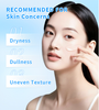 Moisturizing Gel Cleanser Is Gentle And Non Irritating To Sensitive Skin