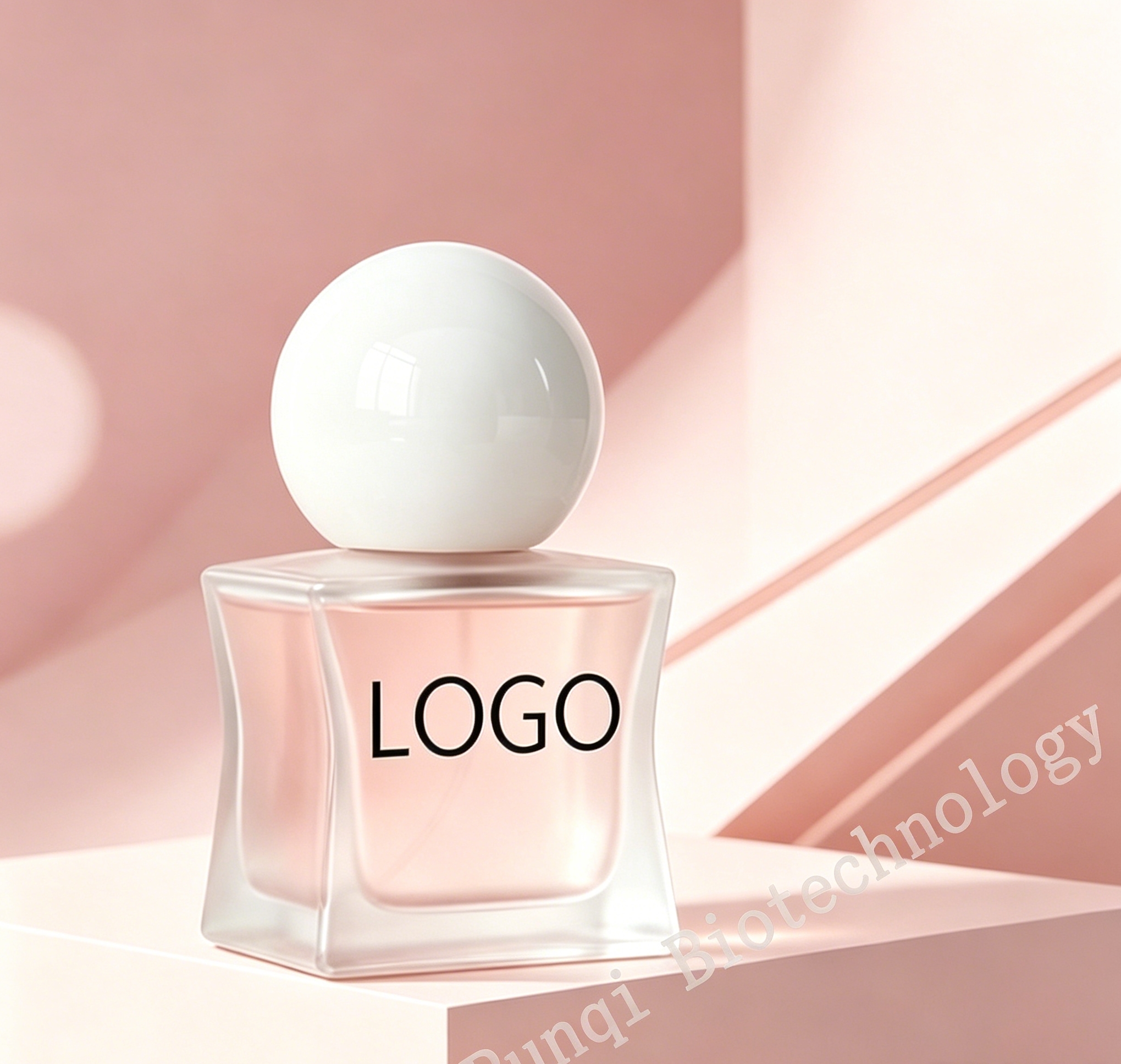 Perfume Diary Wild Flower Perfume, Long Lasting Fresh Fruity Floral Fragrance