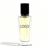 Private Label Women’s Light Fresh Perfume | Long-Lasting Gentle Scent | OEM Custom Fragrance Production for Students