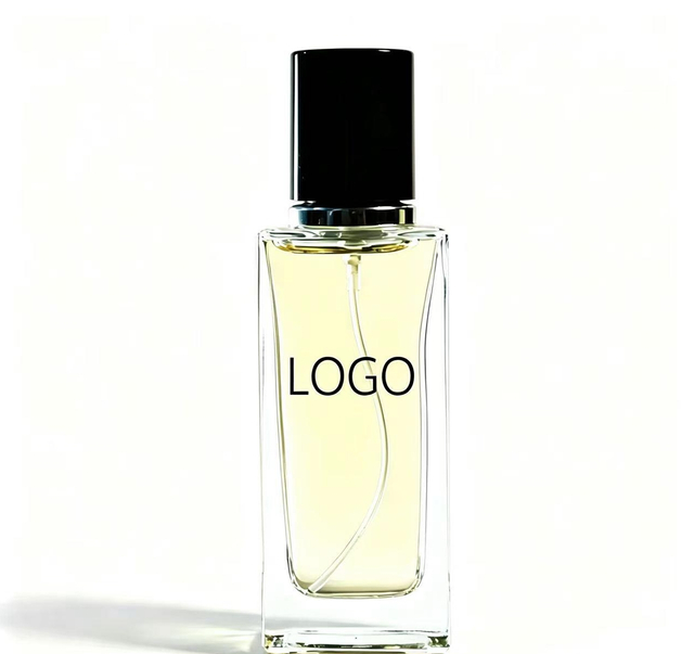 Private Label Women’s Light Fresh Perfume | Long-Lasting Gentle Scent | OEM Custom Fragrance Production for Students