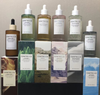 SKIN1004 Series Skin Care Angel Centella Asiatica Toner Ampoule Essence