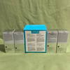ANUA Essence Set Azelaic Acid 10+essence Nicotinamide 10+TXA4 Essence PD Hyaluronic Acid Capsule 100+