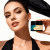 Anti-Aging Cream: Long-Lasting Firming & Wrinkle Resistance | Continuous Skin Tightening from the Root