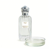 Empty Summer Perfume