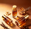 OEM Collagen Face Cream, Refreshing Moisturizing, Skin Firming & Revitalizing, Private Label Custom