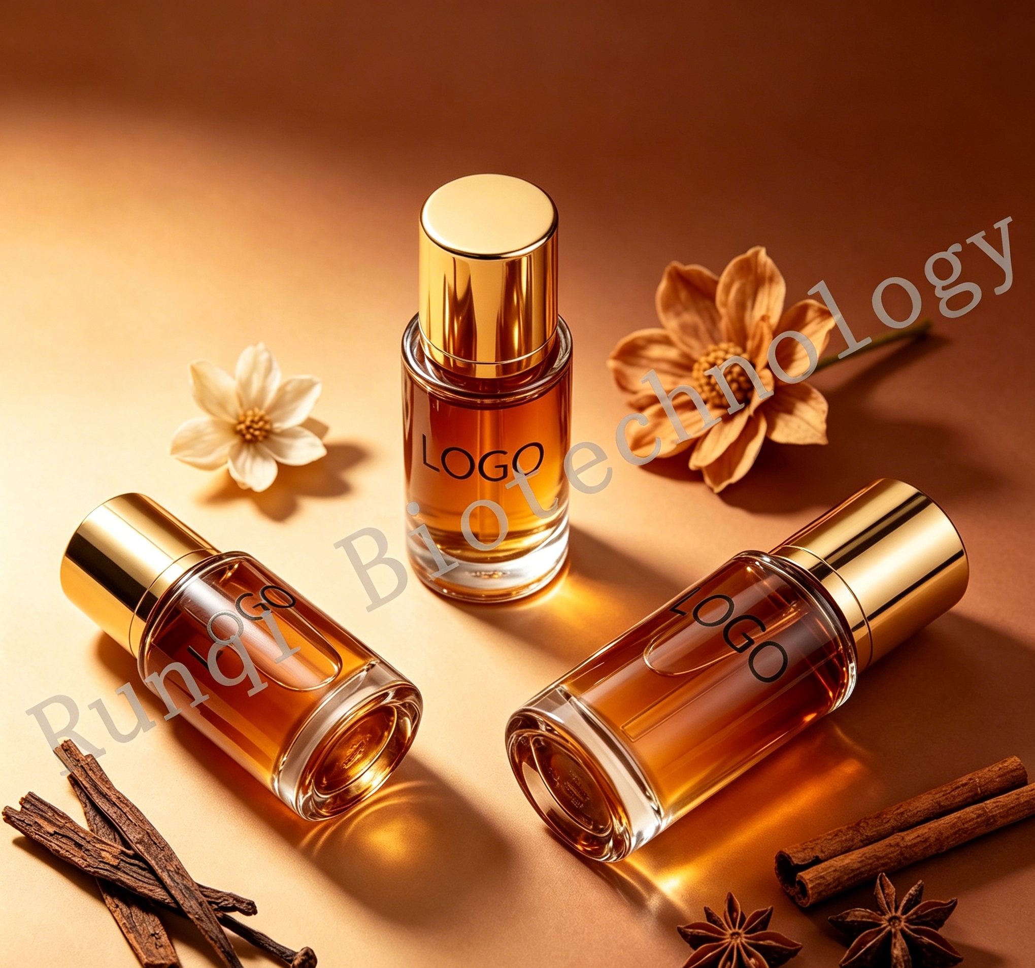 OEM Collagen Face Cream, Refreshing Moisturizing, Skin Firming & Revitalizing, Private Label Custom