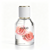 Rêve de Rose Eau de Toilette (50ml)