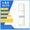 Camellia Yeast Skincare Set | Toner, Lotion & Cream, Hydrating & Refreshing, OEM/ODM Customization, Factory Wholesale