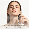 Silver Mountain Mist Pure Perfume 50ml