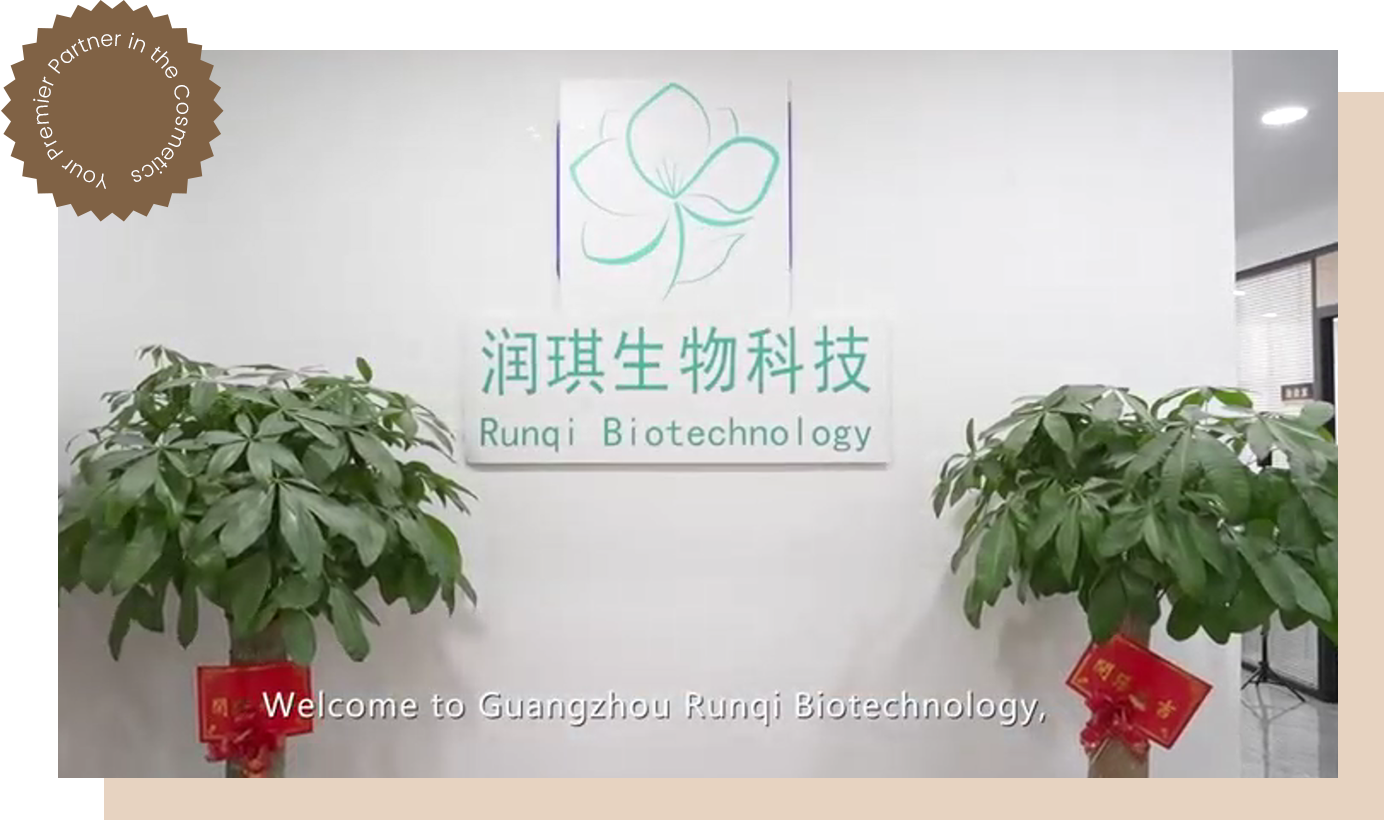 home-company
