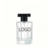 Premium Custom Private Label Women Perfume, Fresh Light Eau de Toilette Long Lasting Fragrance, Pure Desire Scent Student Perfume, OEM ODM Processing Customization