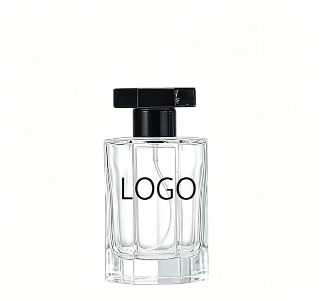 Premium Custom Private Label Women Perfume, Fresh Light Eau de Toilette Long Lasting Fragrance, Pure Desire Scent Student Perfume, OEM ODM Processing Customization