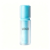 SPF50+ Water Light Whitening Sunscreen | Waterproof Sweatproof UV Block Long Lasting Hydrating Isolation Lotion