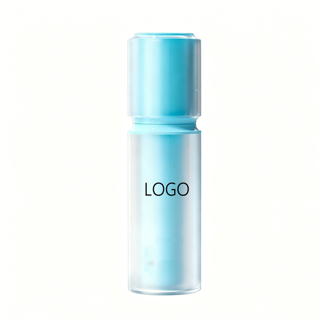 SPF50+ Water Light Whitening Sunscreen | Waterproof Sweatproof UV Block Long Lasting Hydrating Isolation Lotion