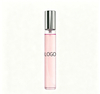 Premium OEM Private Label Custom Parfum Spray for Women Fresh Mild Spicy Long-Lasting Eco-Friendly Pure Girly Scent Students