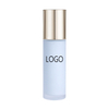 Facial Firming Essence Toner for Beauty Salon, Hydrating Refreshing Elastic Skin Care Water, Moisturizing Facial Lotion In Stock