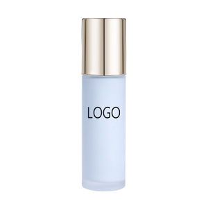 Facial Firming Essence Toner for Beauty Salon, Hydrating Refreshing Elastic Skin Care Water, Moisturizing Facial Lotion In Stock