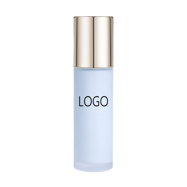 Facial Firming Essence Toner for Beauty Salon, Hydrating Refreshing Elastic Skin Care Water, Moisturizing Facial Lotion In Stock