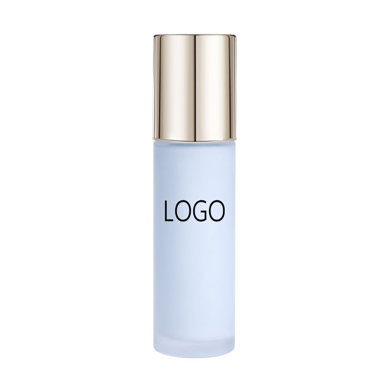Facial Firming Essence Toner for Beauty Salon, Hydrating Refreshing Elastic Skin Care Water, Moisturizing Facial Lotion In Stock