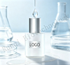 Nicotinamide & 377 Facial Serum, Hydrating & Even Skin Tone Serum for Face