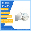 Repairing Calming Moisturizer for Sensitive Skin, OEM Custom High Hydrating Barrier Repair Face Cream