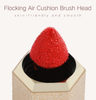 Star-Dust Soft-Matte Liquid Blusher – Long-Wear, Hydrating & Waterproof for Natural Glow