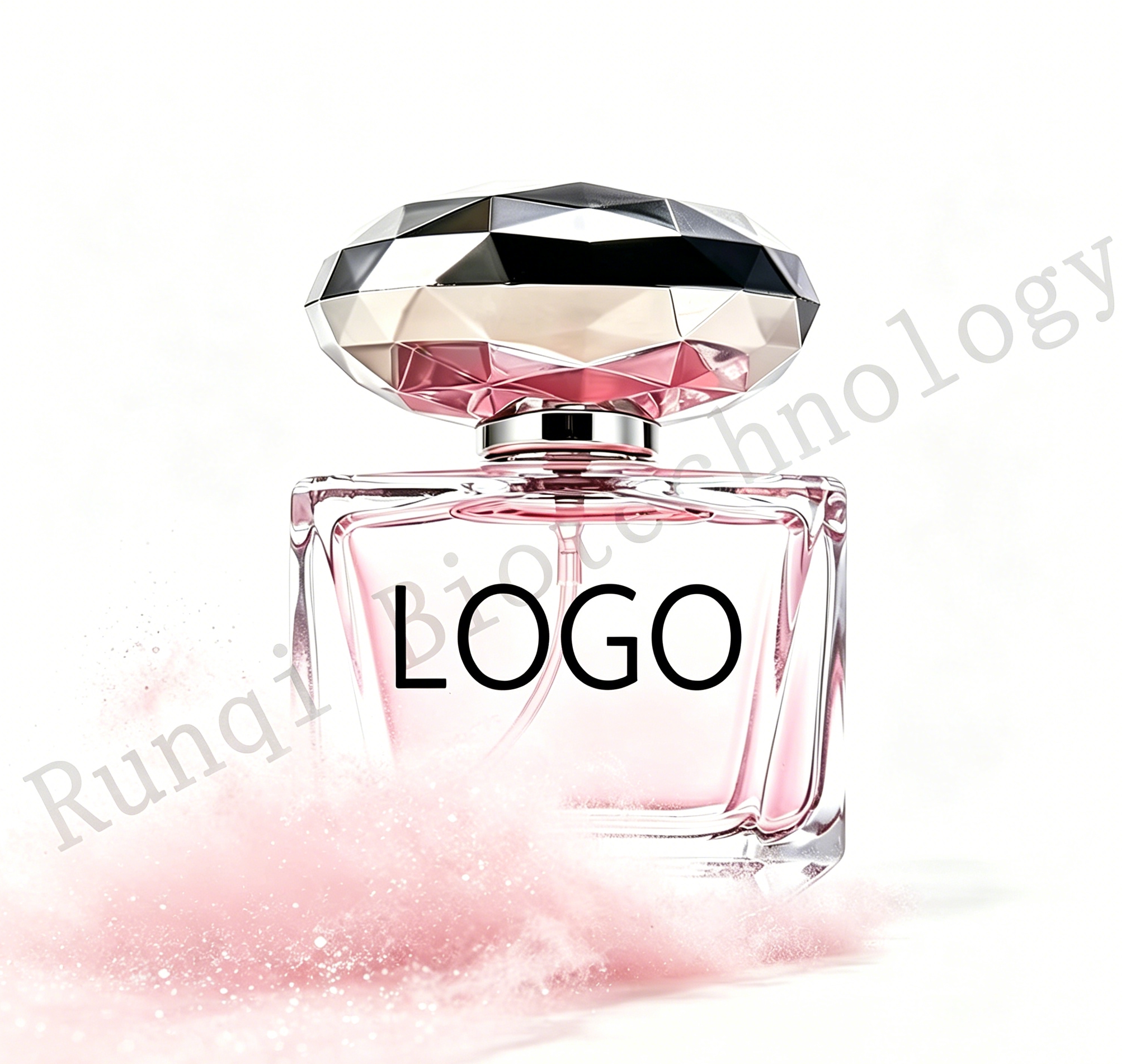 图片水印设置 - 2026-06-29T143416.jpeg