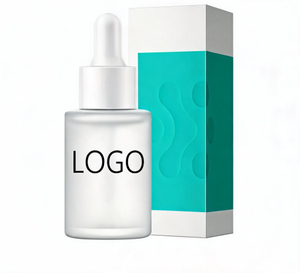 Refreshing Non-greasy Facial Essence, Hydrating & Soothing Skin Care Serum, Boost Skin Moisture & Soft Complexion Daily Skin Treatment Liquid