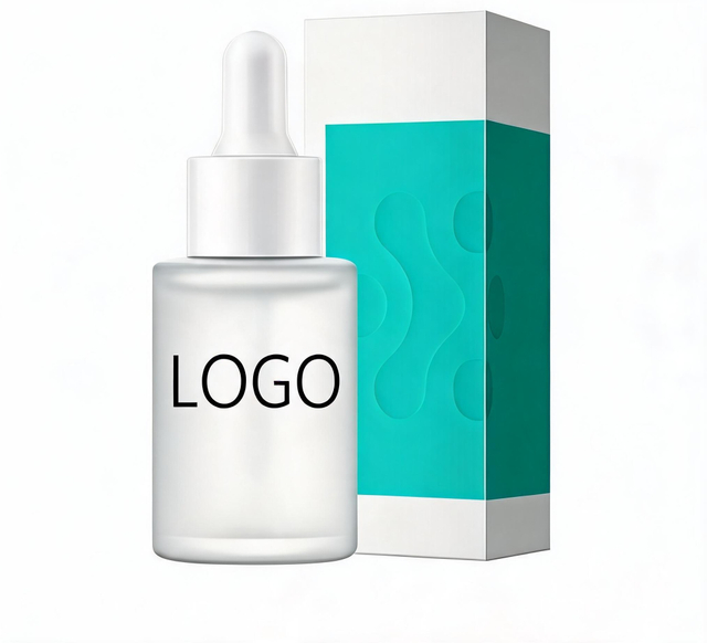 Refreshing Non-greasy Facial Essence, Hydrating & Soothing Skin Care Serum, Boost Skin Moisture & Soft Complexion Daily Skin Treatment Liquid