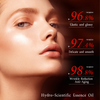 Red Wine Polyphenol Essence Anti Wrinkle, Firming, Moisturizing And Easy Absorption