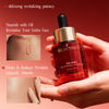 Red Wine Polyphenol Essence Anti Wrinkle, Firming, Moisturizing And Easy Absorption