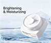 Men's Brightening & Firming Cream