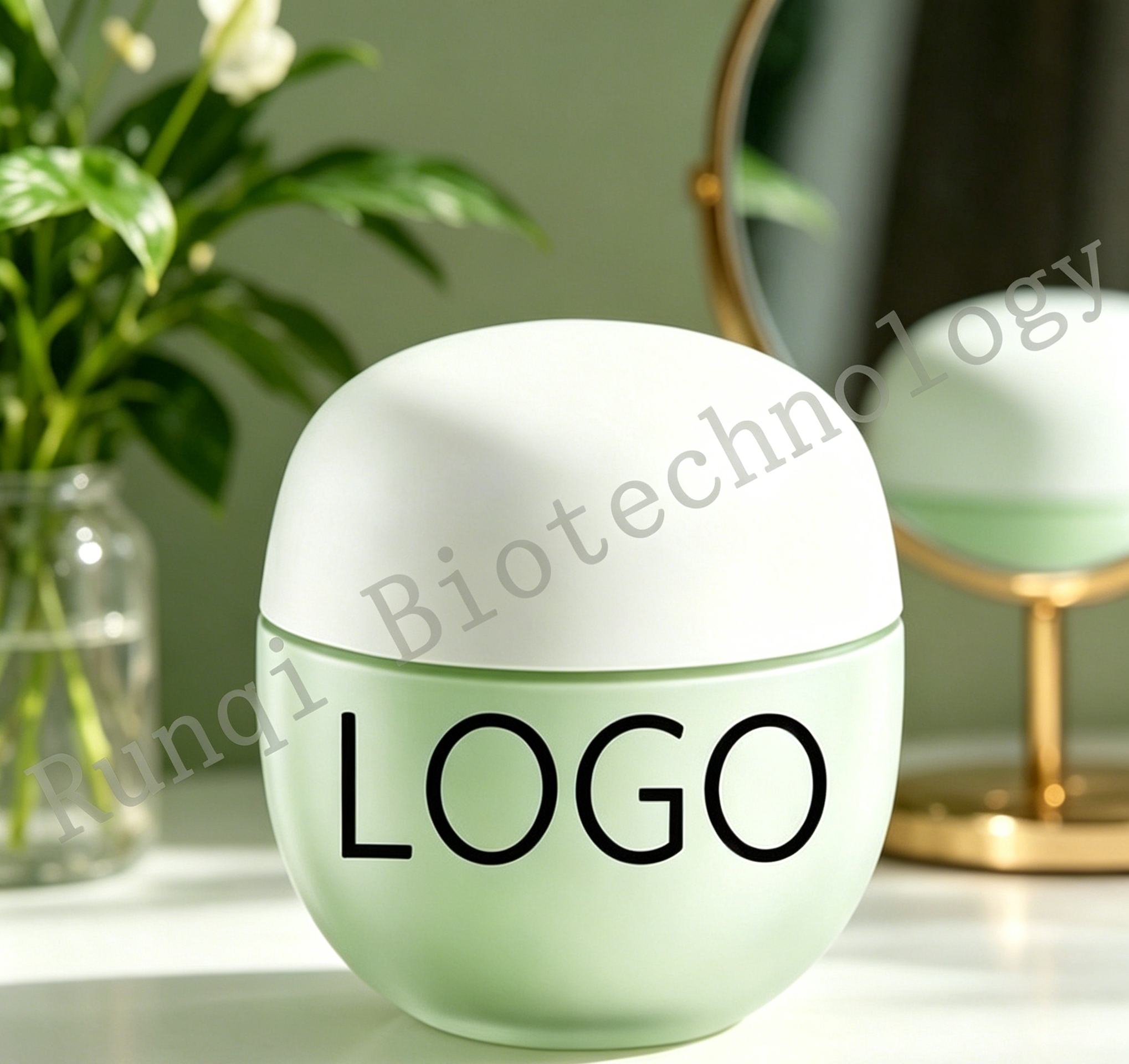 Multi-Effect Firming Face Cream, Anti-Wrinkle Fine Line Reducing Moisturizer, Anti-Aging Lifting Facial Cream, Private Label OEM ODM Custom Manufacturing Factory