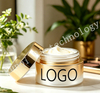 Luxury Brand Duplicate OEM Face Cream Custom Private Label, Lady Rich Cream, 377 & Pro-Xylane Black Bandage Moisturizing Facial Cream, Low MOQ Processing Factory