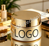 Luxury Brand Duplicate OEM Face Cream Custom Private Label, Lady Rich Cream, 377 & Pro-Xylane Black Bandage Moisturizing Facial Cream, Low MOQ Processing Factory
