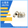 Luxury Brand Duplicate OEM Face Cream Custom Private Label, Lady Rich Cream, 377 & Pro-Xylane Black Bandage Moisturizing Facial Cream, Low MOQ Processing Factory