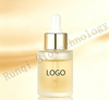 Collagen Anti-Wrinkle Facial Serum with Nicotinamide, Skin Firming & Repair Essence to Improve Fine Lines, Daily Skin Care Facial Essence