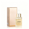 Collagen Anti-Wrinkle Facial Serum with Nicotinamide, Skin Firming & Repair Essence to Improve Fine Lines, Daily Skin Care Facial Essence