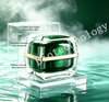 EM Custom Multi-effect Hydrating Face Cream, Soothing & Skin Smoothing Facial Moisturizer