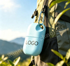 Custom Private Label Sunscreen Primer, Lightweight Non-Greasy UV Protection Sun Lotion, OEM ODM Customization Available