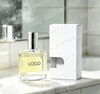 30ml Women Sakura Perfume, Long Lasting Mild Fragrance, Niche Luxury Oriental Cherry Scent Perfume for Ladies Wholesale