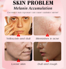 TXA & Niacinamide Brightening Capsule Cream – Dual-Action Formula for Even Tone & Radiant Skin
