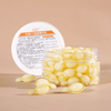 L-VC Brightening Essence Capsules – Potent Vitamin C for Radiant, Even-Toned Skin in Single-Dose Pods